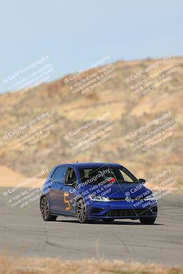 media/Feb-04-2023-Lotus Club of SoCal (Sat) [[5688841614]]/JPS Adv/session 3 turn 11/